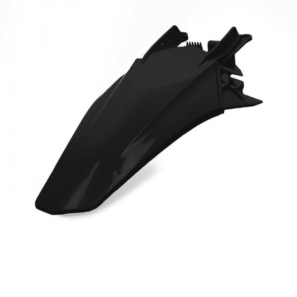 Acerbis 21-23 GasGas EC250/300/250F/350F Rear Fender