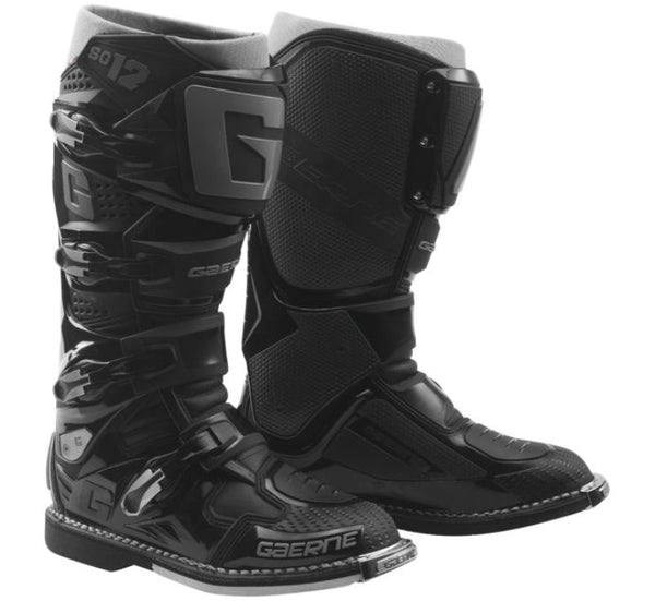 Gaerne SG12 Enduro Boot