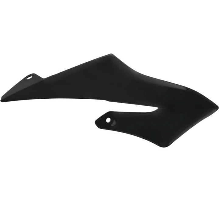 Acerbis 18-24 Yamaha YZ65 Radiator Shroud - Default Title