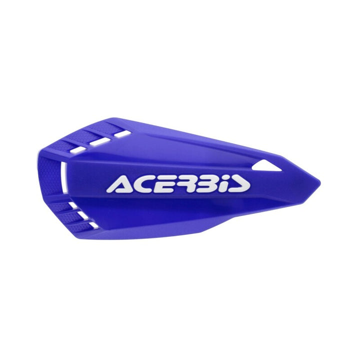 Acerbis Firstmoto MX Handguard - Default Title