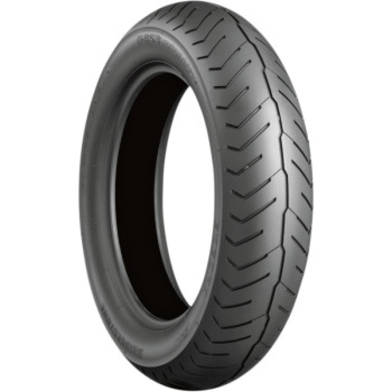 Bridgestone Exedra G853FF — 130/70R18 Front