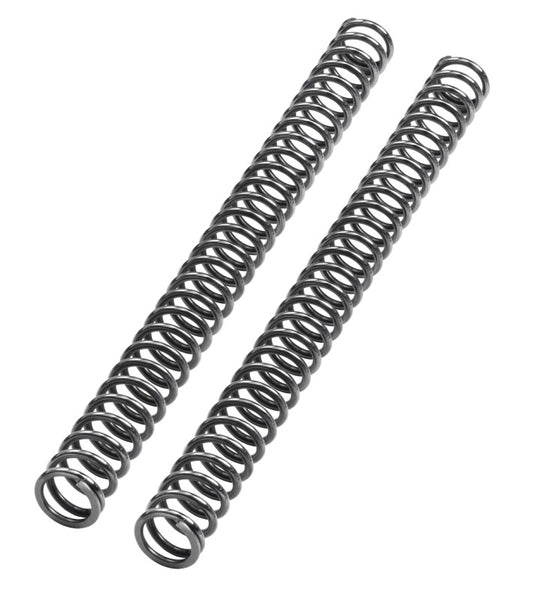 Bitubo MXFORK Fork Spring Kits (MFX0218) for 2011-2013 KTM 300 XC-W +17 more