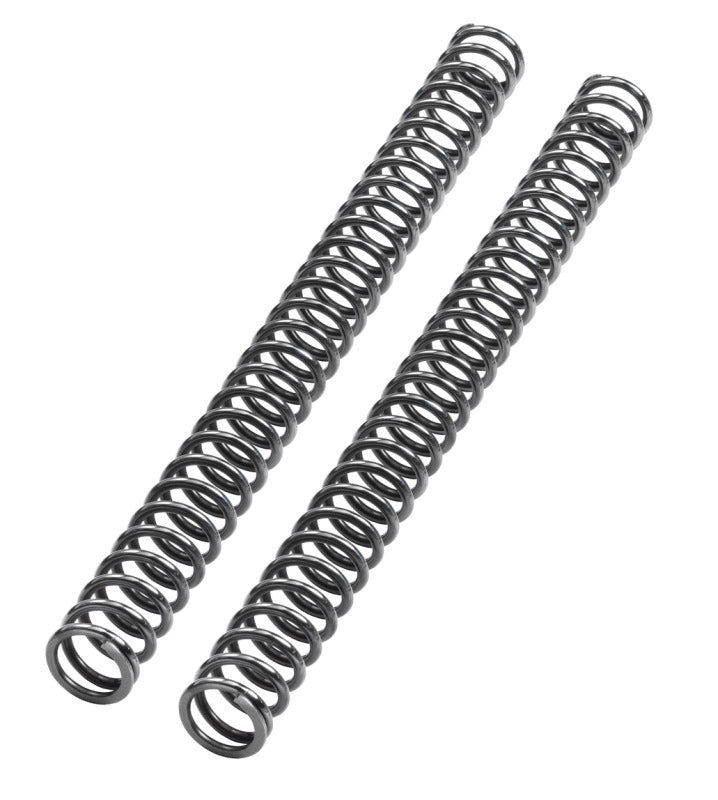 Bitubo MXFORK Fork Spring Kits