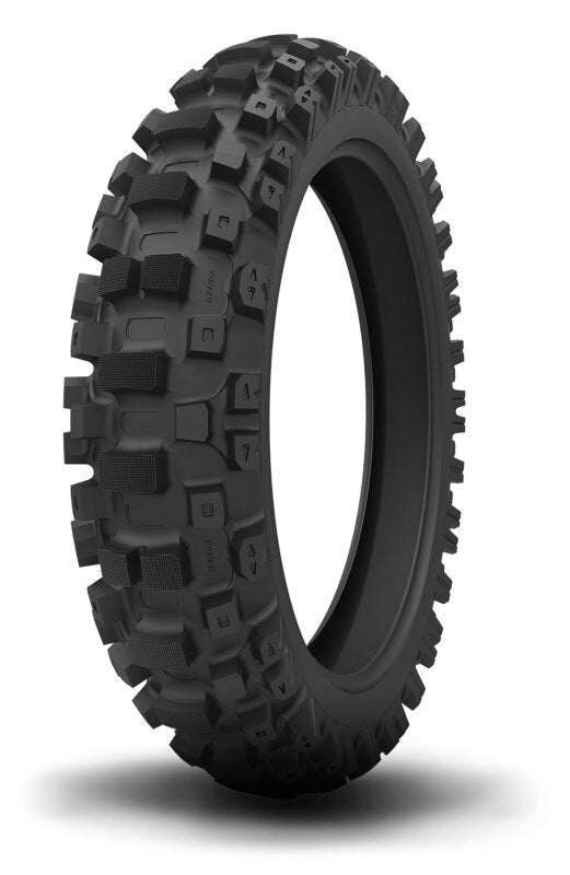 Kenda K775/K786 Washougal II — 90/100-14 Rear
