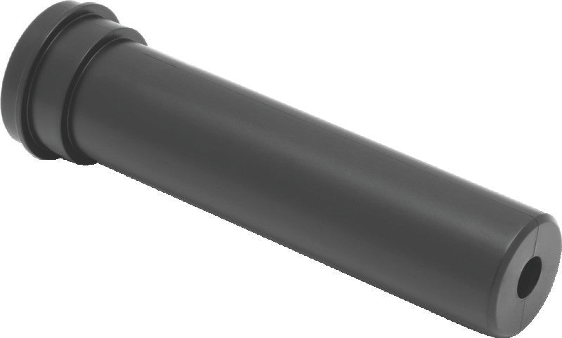 Kuryakyn Throttle Tubes Throttle-By-Wire
