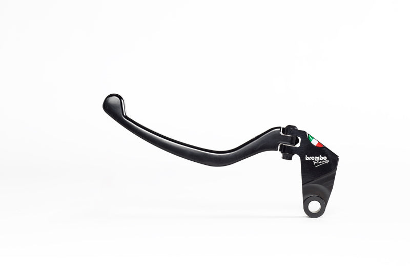 Brembo Master Cylinder Part (110B01265)