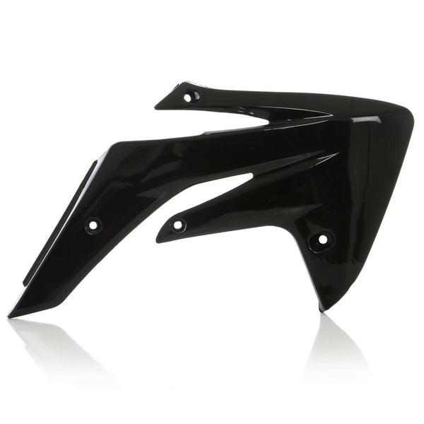 Acerbis 07+ Honda CRF150R Radiator Shroud
