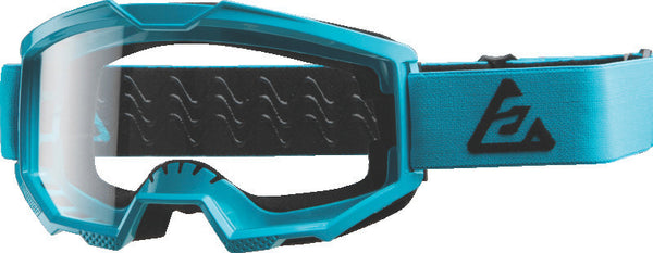 Answer Apex 1 Goggle