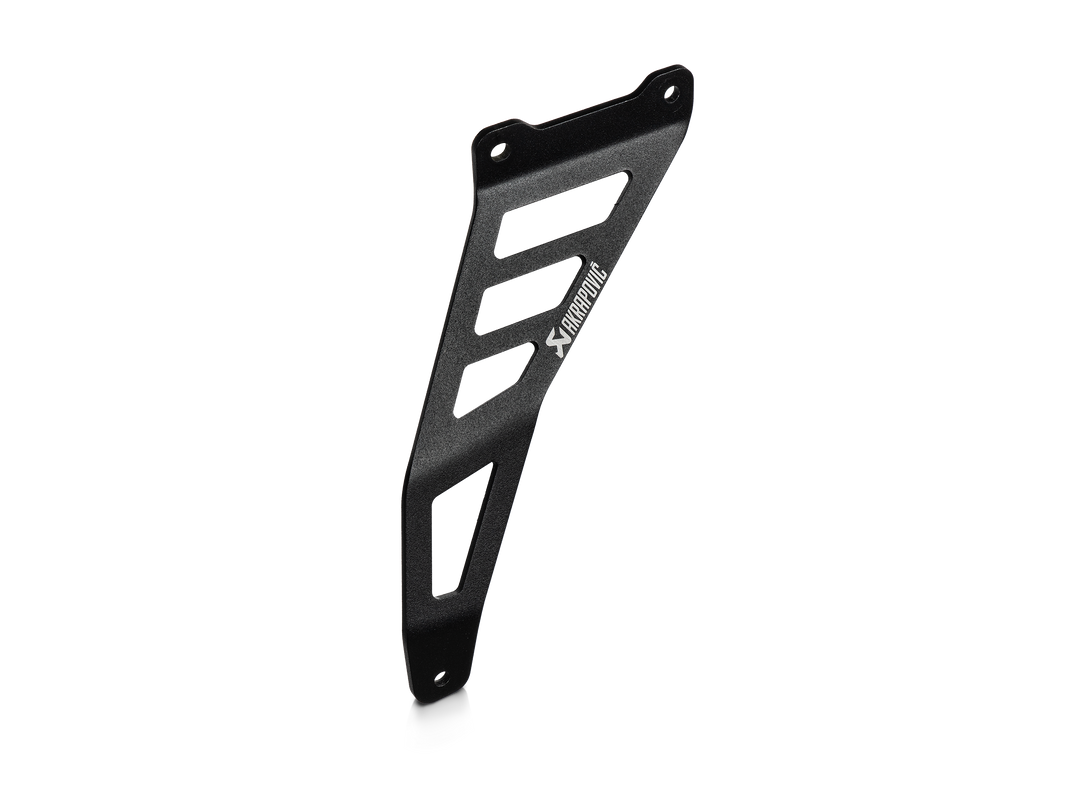 Akrapovic Exhaust Bracket Kawasaki ZX-10R / ZX-10RR 2021-2026