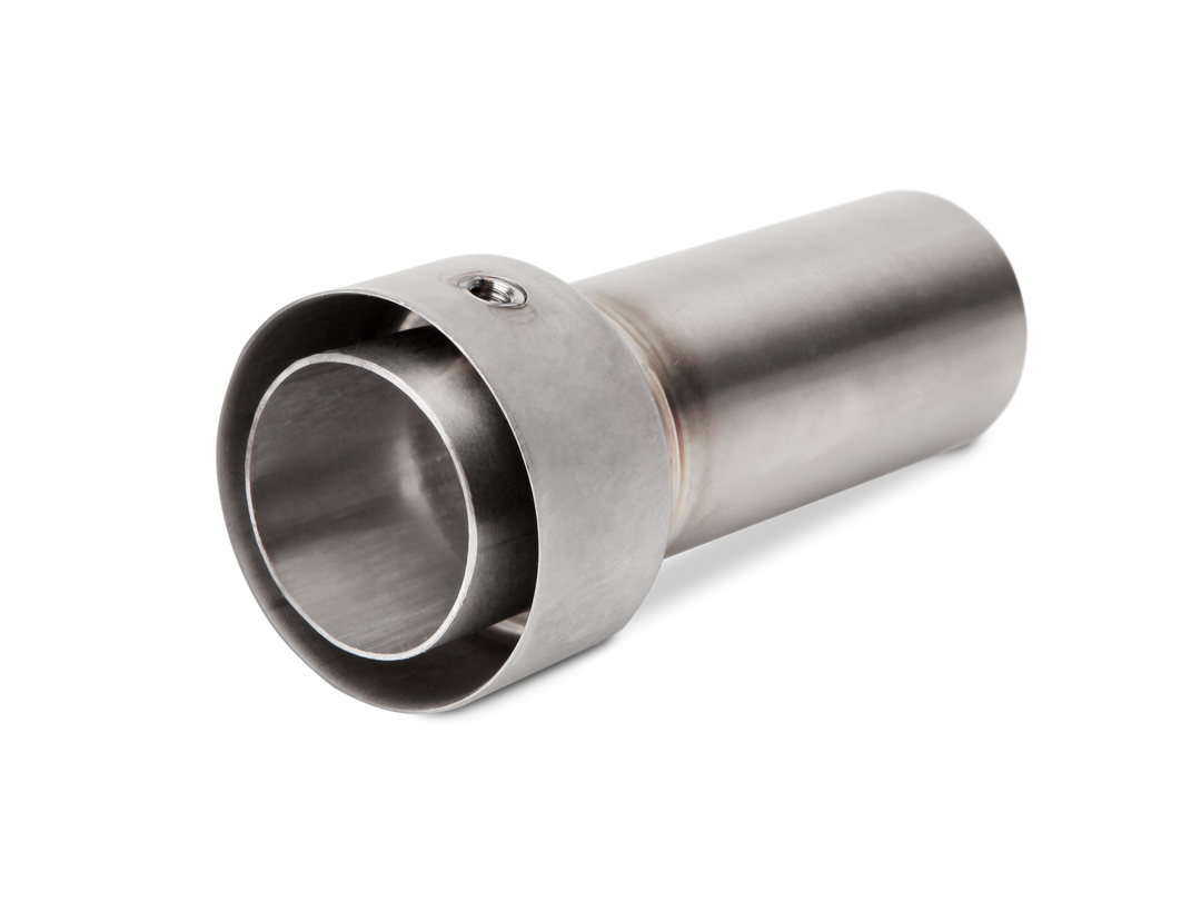 Akrapovic Noise Reduction Insert
