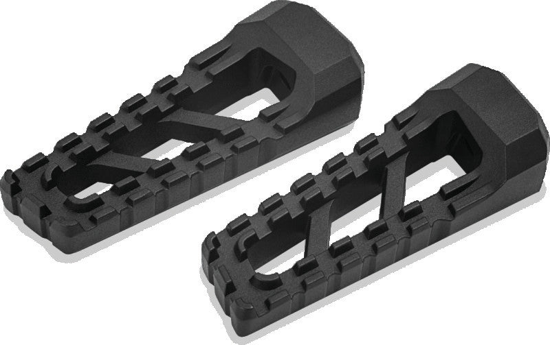Kuryakyn Riot Pegs Without Adapter