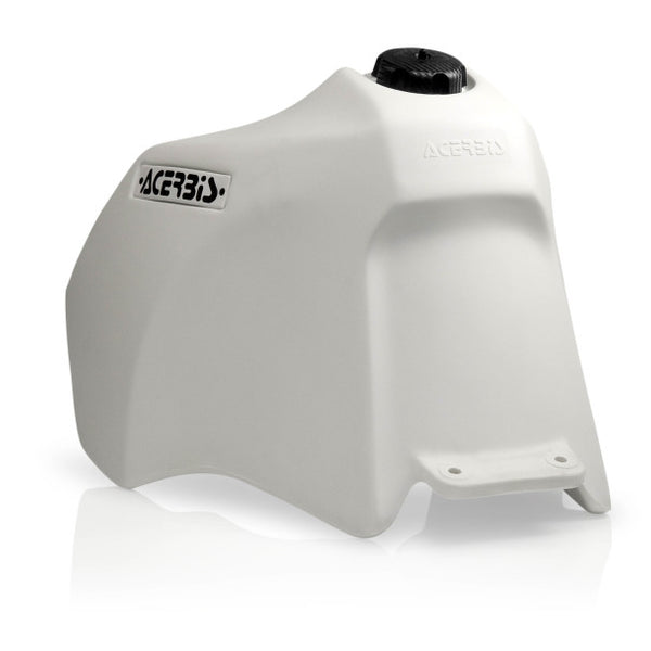 Acerbis 92-95 Suzuki DR650 6.6 Gallon Fuel Tank