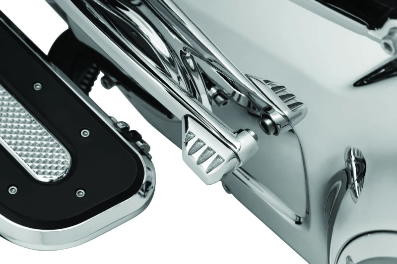 Kuryakyn Switch-Shift Levers