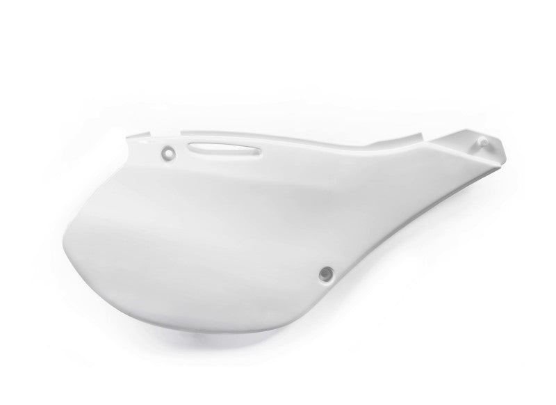 Acerbis 99-02 Kawasaki KX125/250 Side Panels - Default Title