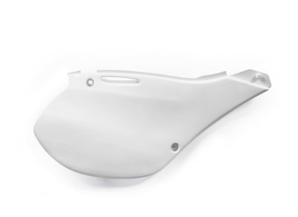 Acerbis 99-02 Kawasaki KX125/250 Side Panels