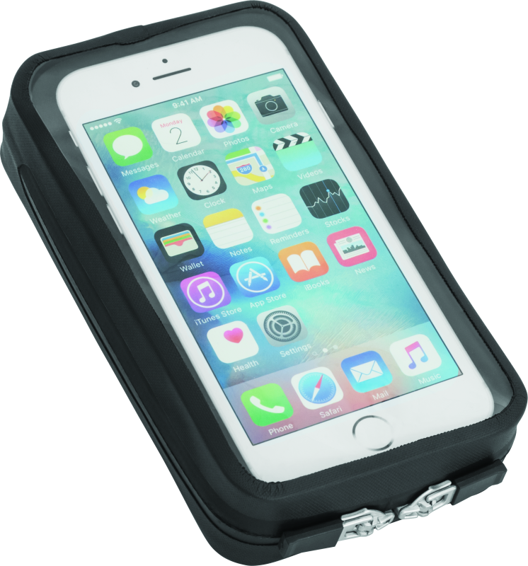 Kuryakyn Device Holders