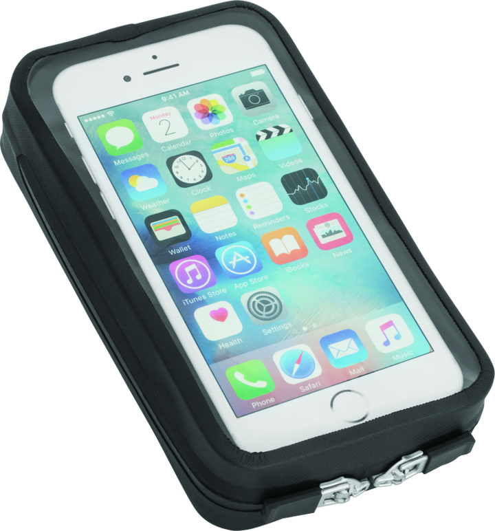 Kuryakyn Device Holders