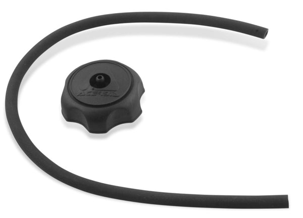 Acerbis Fuel Tank Gas Cap Small