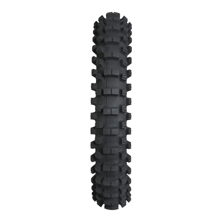 Dunlop Geomax Factory Spec — 110/90-19 Rear