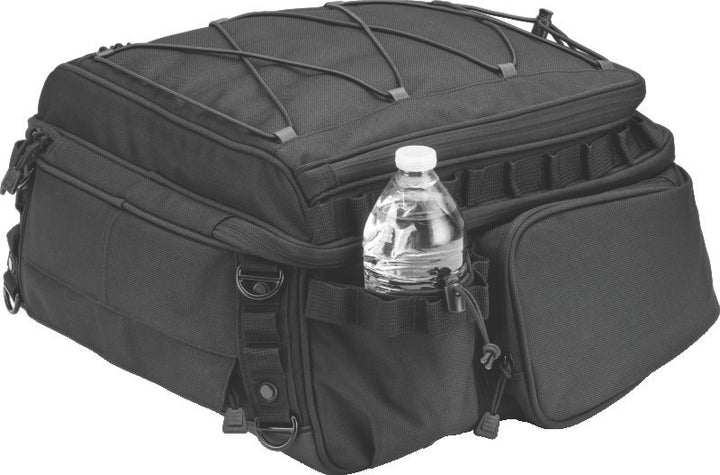Kuryakyn Momentum Roamer Bags