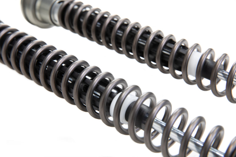 Ohlins FKR-218