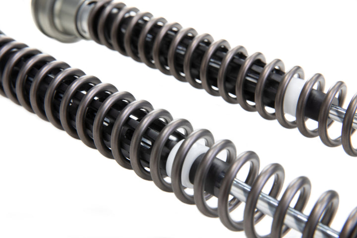 Ohlins FKR-218