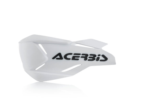 Acerbis X-Factory Shields