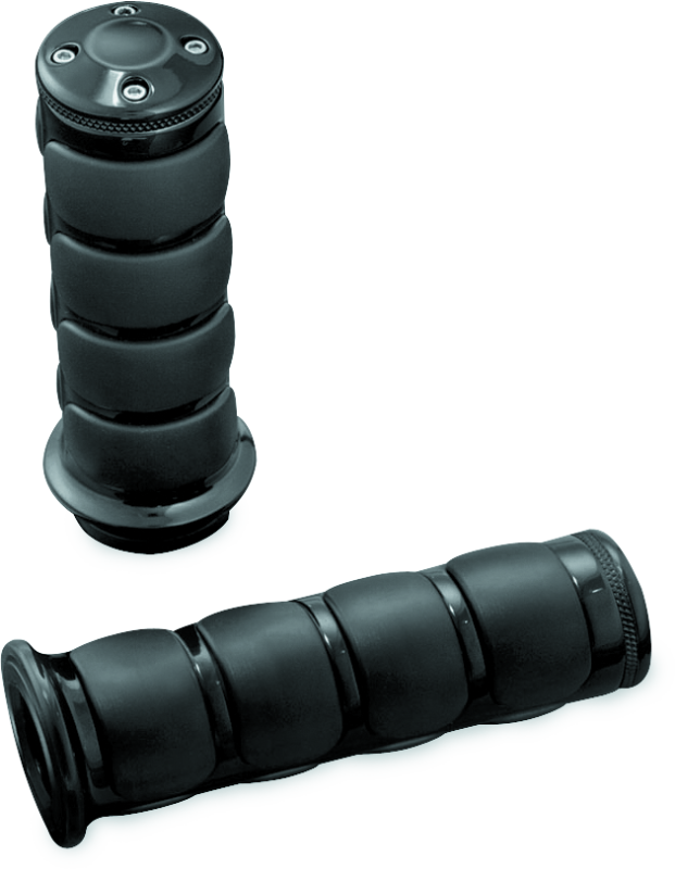 Kuryakyn ISO Grips