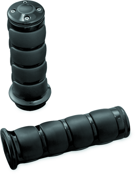 Kuryakyn ISO Grips