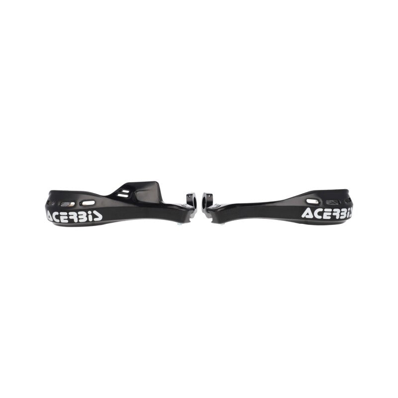 Acerbis 24-25 Royal Enfield Himalayan 450 HG Rallybrush Handguard - Default Title