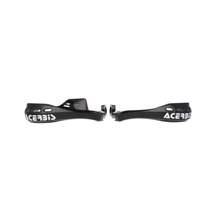 Acerbis 24-25 Royal Enfield Himalayan 450 HG Rallybrush Handguard - Default Title