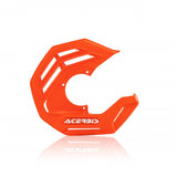 16 Orange