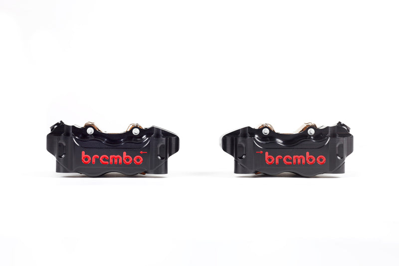 Brembo Brake Caliper (220B47330)