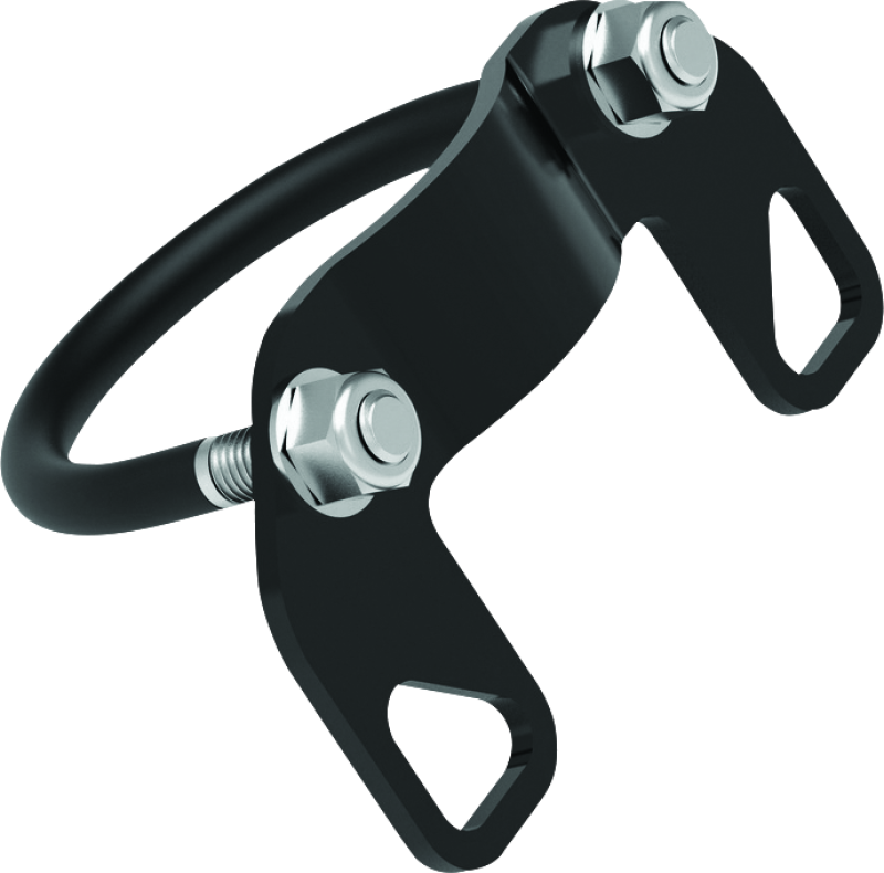 Kuryakyn Tie Down Brackets