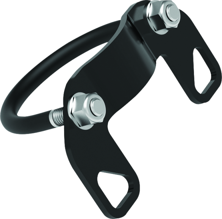 Kuryakyn Tie Down Brackets