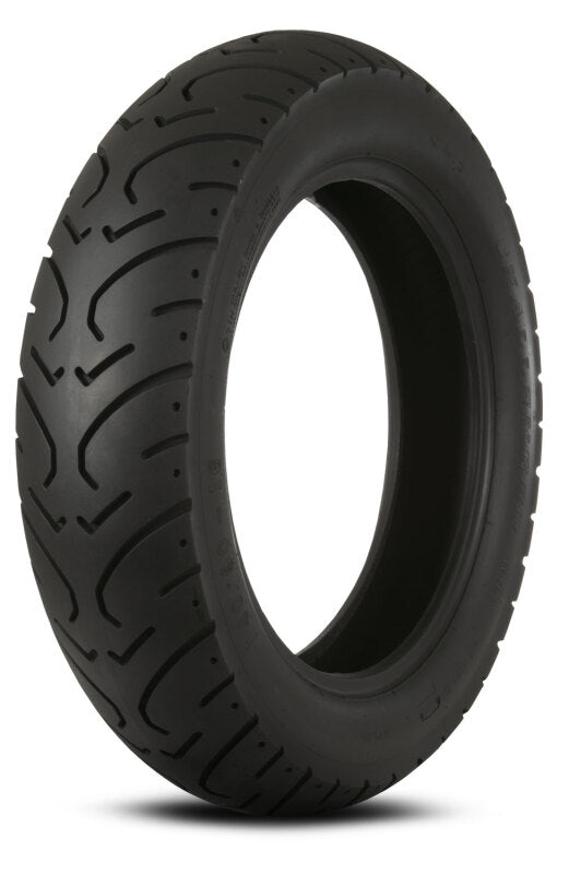 Kenda K657 Challenger — 120/90-16 Rear