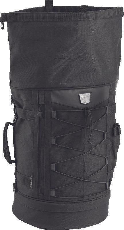 Kuryakyn Momentum Duffles