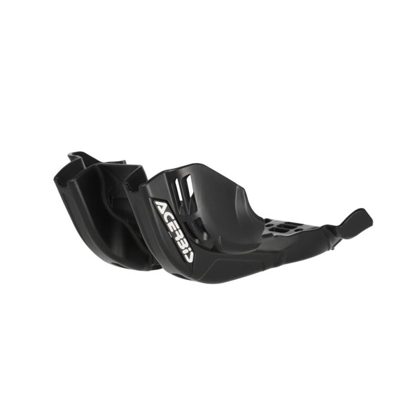 Acerbis 2025 Kawasaki KX250 Skid Plate