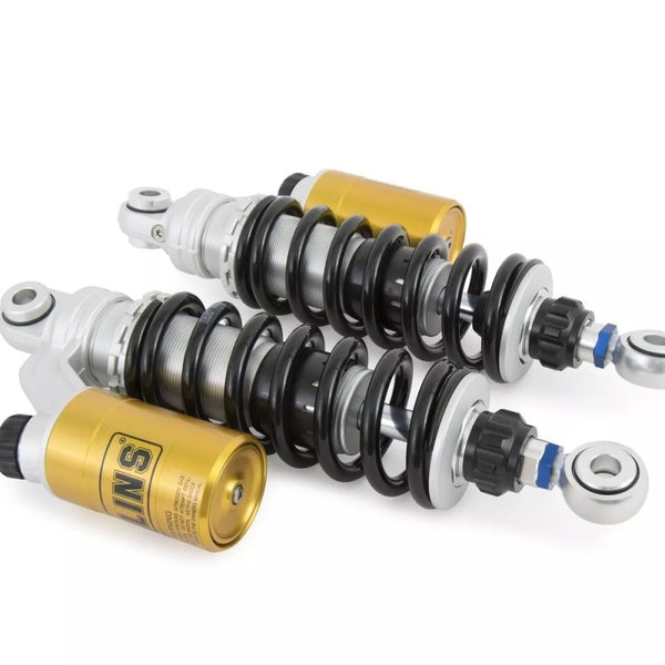 Öhlins STX 36 Twin Shock (YA 417) for 1995-1998 Yamaha XJR1200