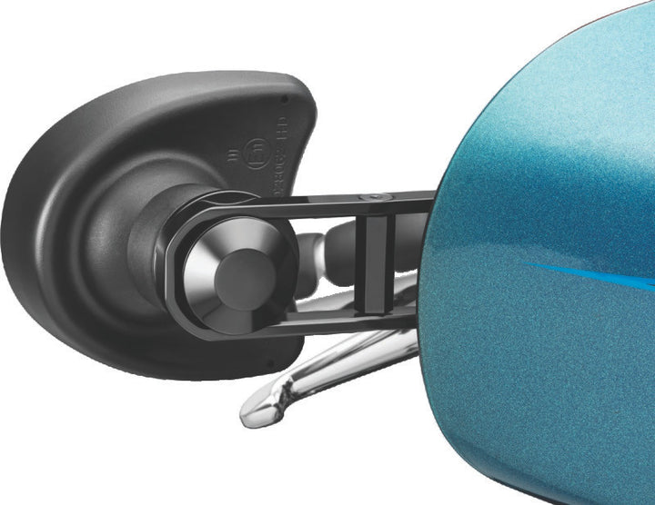 Kuryakyn Adjustable Mirror Relocators
