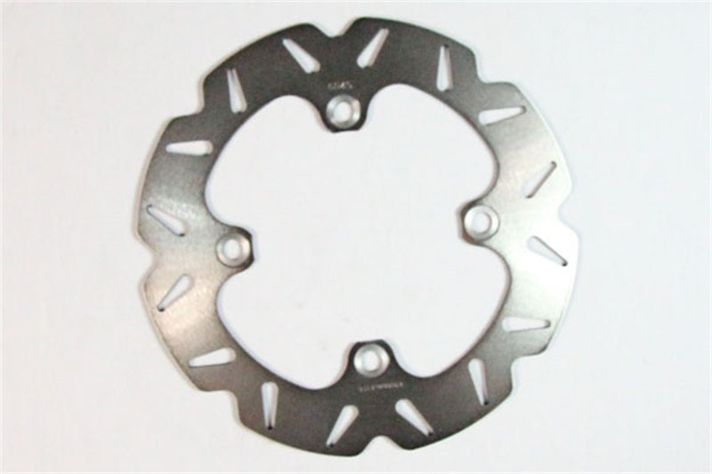 EBC 93-22 Honda XR 650 L Rear Left CX Extreme Rotor — MD6045CX