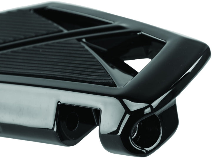 Kuryakyn Phantom Passenger Boards