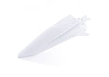 20 White