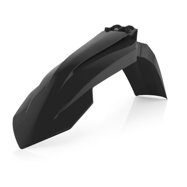 Acerbis 18+ KTM SX85/21-24 GasGas MC85 Front Fender