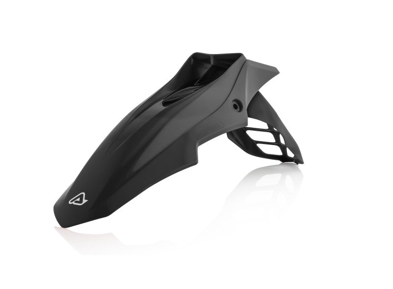 Acerbis KTM Supermoto Evolution Front Fender - Default Title