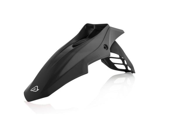 Acerbis KTM Supermoto Evolution Front Fender