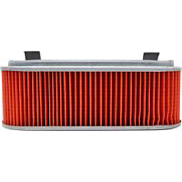 Emgo Air Filter — 12-90640