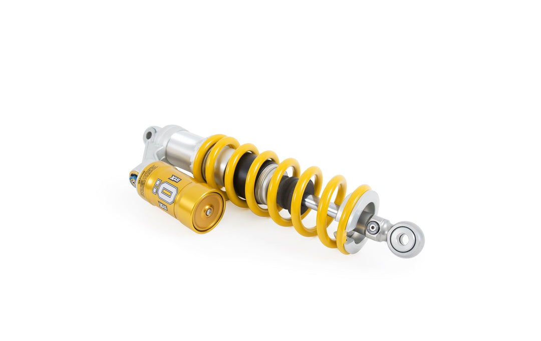 Öhlins STX 46 MX Shock (DMX 0101)