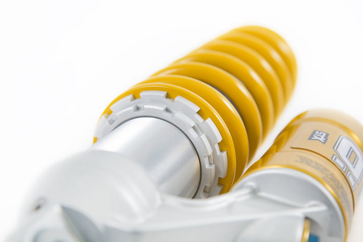 Öhlins STX 46 MX Shock (DMX 0103)