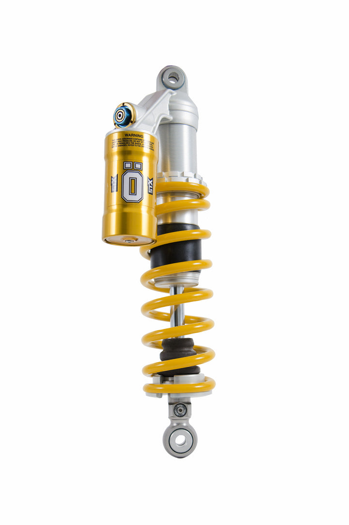 Öhlins STX 46 MX Shock (DMX 0103)